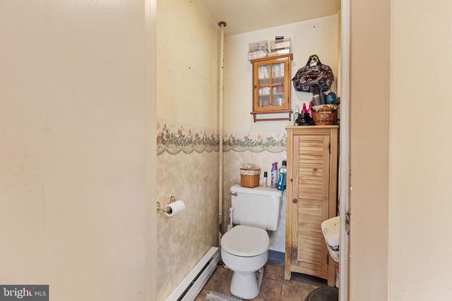 1934 W LIVINGSTON ST, Allentown, PA 18104