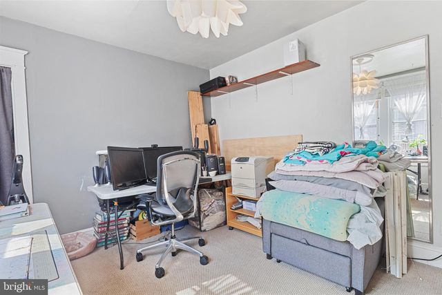 1934 W LIVINGSTON ST, Allentown, PA 18104