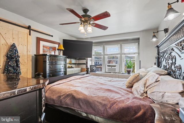 1934 W LIVINGSTON ST, Allentown, PA 18104