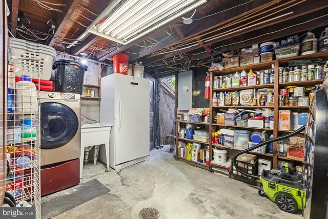 1934 W LIVINGSTON ST, Allentown, PA 18104