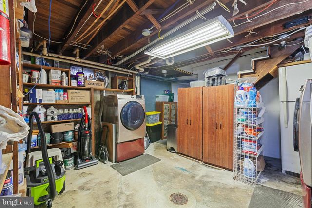 1934 W LIVINGSTON ST, Allentown, PA 18104