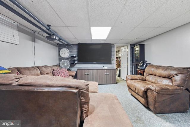 1934 W LIVINGSTON ST, Allentown, PA 18104