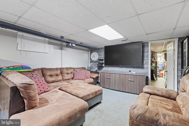 1934 W LIVINGSTON ST, Allentown, PA 18104