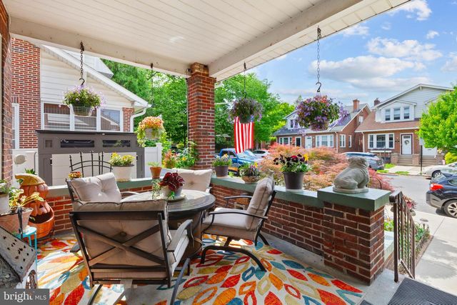 1934 W LIVINGSTON ST, Allentown, PA 18104