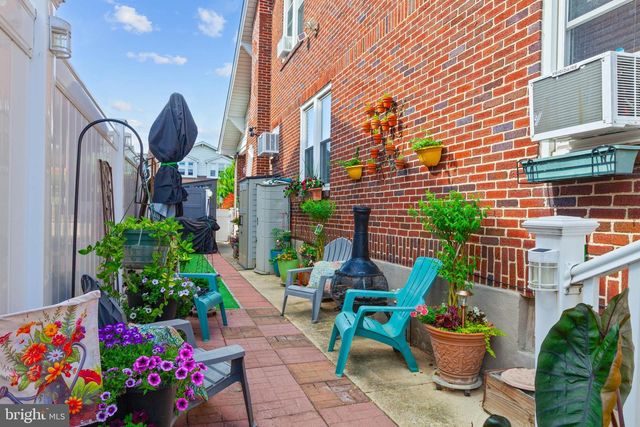 1934 W LIVINGSTON ST, Allentown, PA 18104