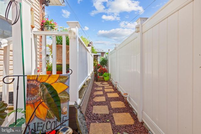 1934 W LIVINGSTON ST, Allentown, PA 18104