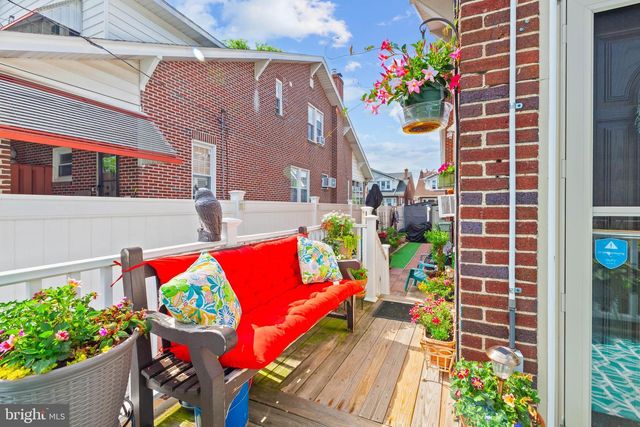 1934 W LIVINGSTON ST, Allentown, PA 18104