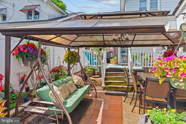 1934 W LIVINGSTON ST, Allentown, PA 18104