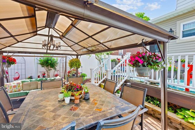 1934 W LIVINGSTON ST, Allentown, PA 18104