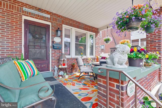 1934 W LIVINGSTON ST, Allentown, PA 18104