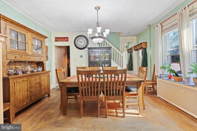 1934 W LIVINGSTON ST, Allentown, PA 18104