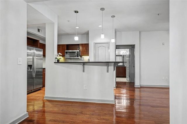 390 17th NW Street 2030, Atlanta, GA 30363