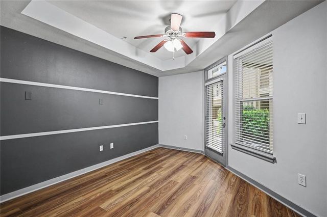 390 17th NW Street 2030, Atlanta, GA 30363