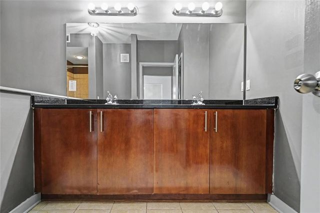 390 17th NW Street 2030, Atlanta, GA 30363