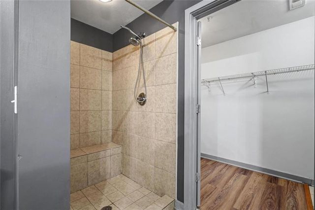 390 17th NW Street 2030, Atlanta, GA 30363