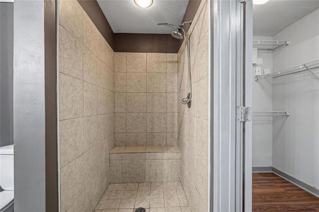 390 17th NW Street 2030, Atlanta, GA 30363