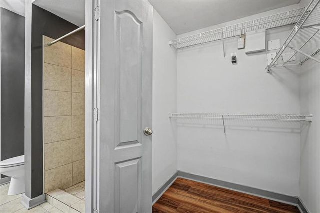 390 17th NW Street 2030, Atlanta, GA 30363