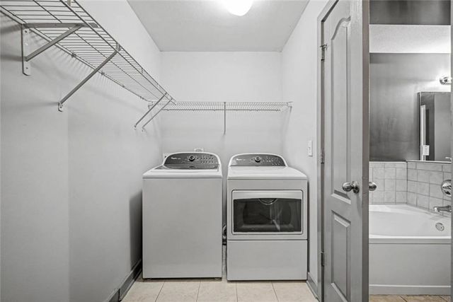 390 17th NW Street 2030, Atlanta, GA 30363