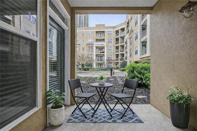 390 17th NW Street 2030, Atlanta, GA 30363