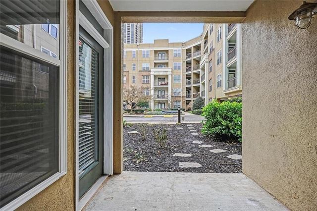 390 17th NW Street 2030, Atlanta, GA 30363