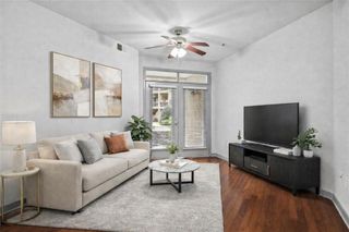 390 17th NW Street 2030, Atlanta, GA 30363