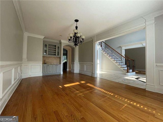 8730 Sawgrass Way, Duluth, GA 30097