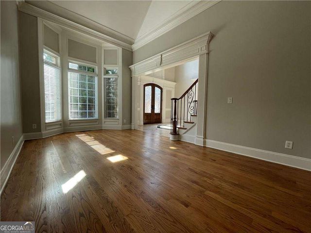 8730 Sawgrass Way, Duluth, GA 30097