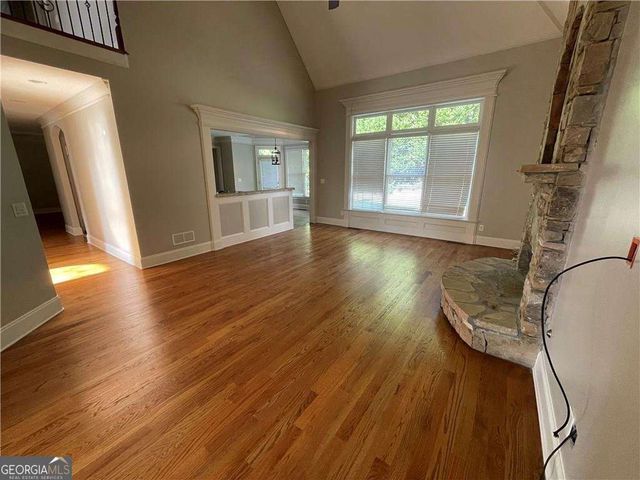 8730 Sawgrass Way, Duluth, GA 30097