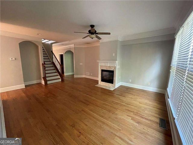 8730 Sawgrass Way, Duluth, GA 30097