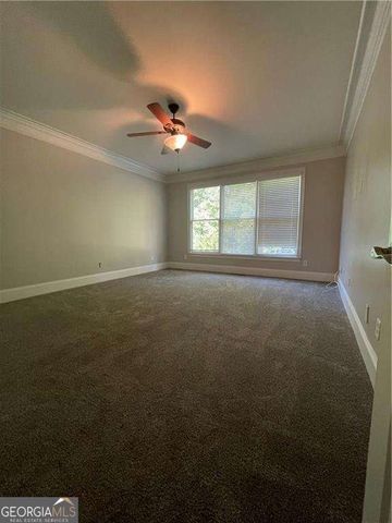 8730 Sawgrass Way, Duluth, GA 30097