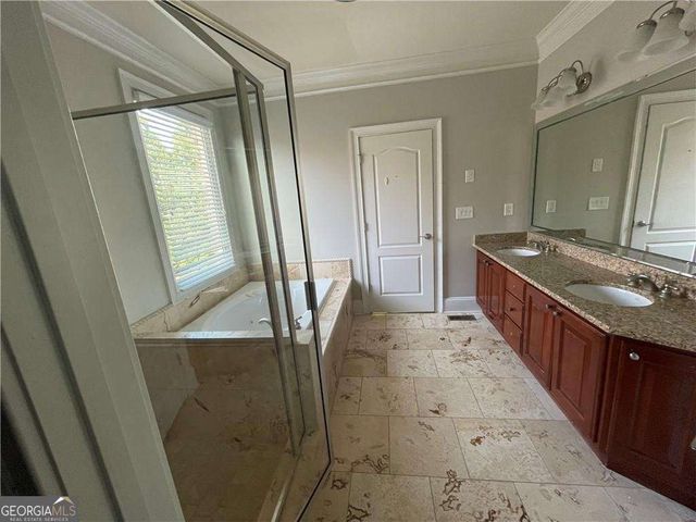 8730 Sawgrass Way, Duluth, GA 30097