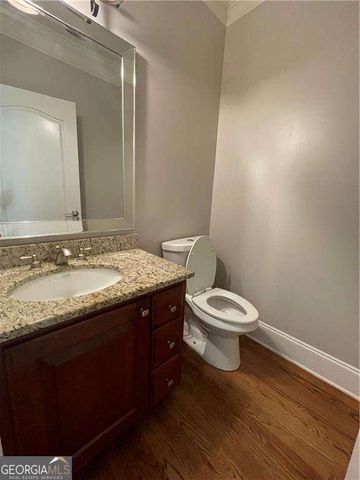 8730 Sawgrass Way, Duluth, GA 30097