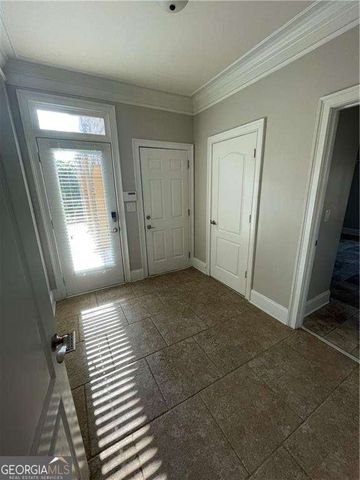 8730 Sawgrass Way, Duluth, GA 30097