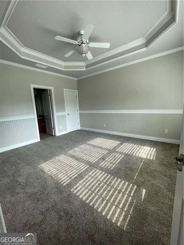 8730 Sawgrass Way, Duluth, GA 30097