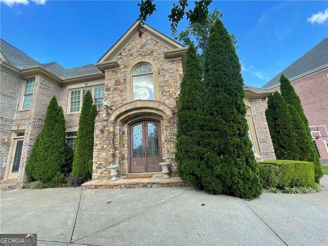 8730 Sawgrass Way, Duluth, GA 30097