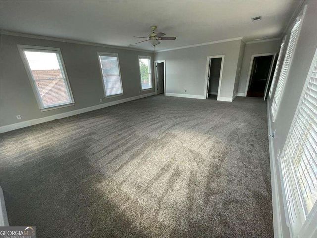 8730 Sawgrass Way, Duluth, GA 30097