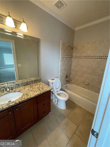 8730 Sawgrass Way, Duluth, GA 30097