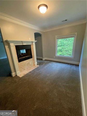 8730 Sawgrass Way, Duluth, GA 30097