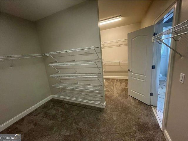 8730 Sawgrass Way, Duluth, GA 30097