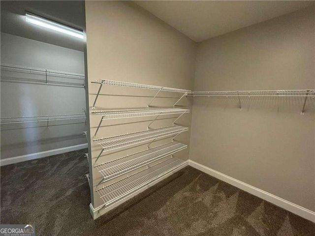 8730 Sawgrass Way, Duluth, GA 30097