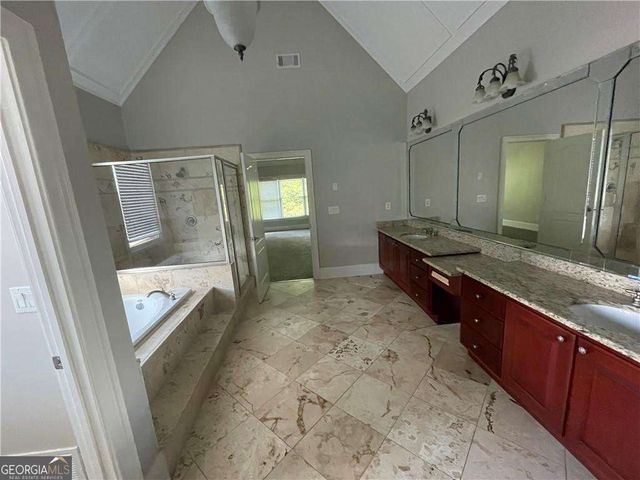 8730 Sawgrass Way, Duluth, GA 30097