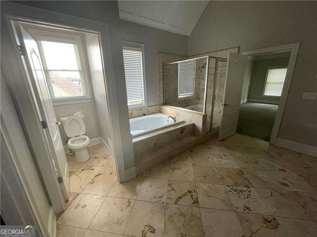 8730 Sawgrass Way, Duluth, GA 30097