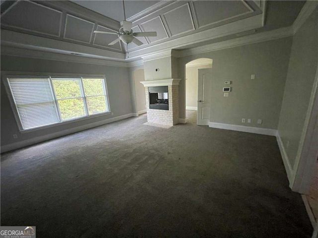 8730 Sawgrass Way, Duluth, GA 30097