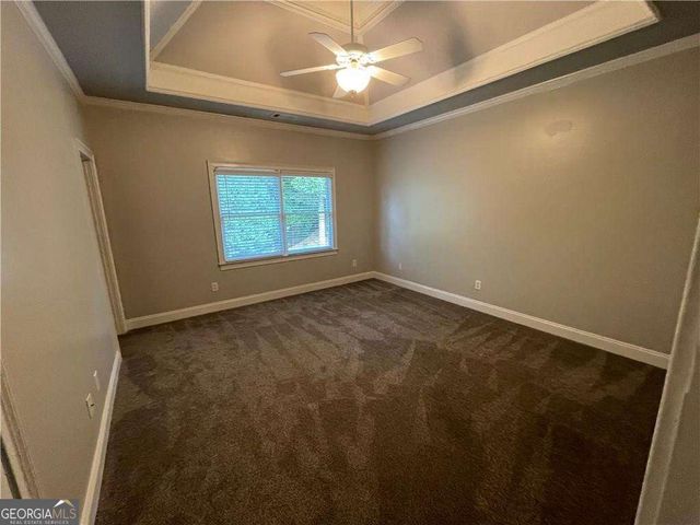 8730 Sawgrass Way, Duluth, GA 30097