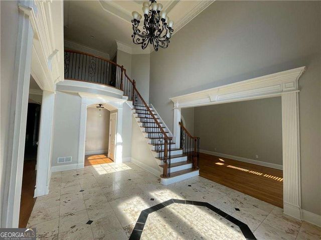 8730 Sawgrass Way, Duluth, GA 30097