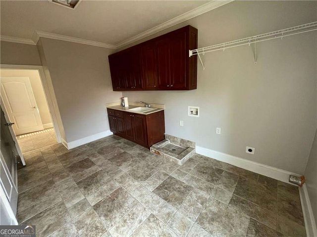 8730 Sawgrass Way, Duluth, GA 30097