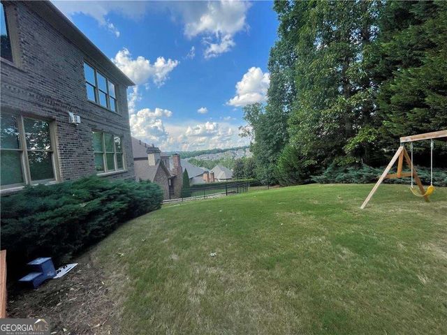 8730 Sawgrass Way, Duluth, GA 30097