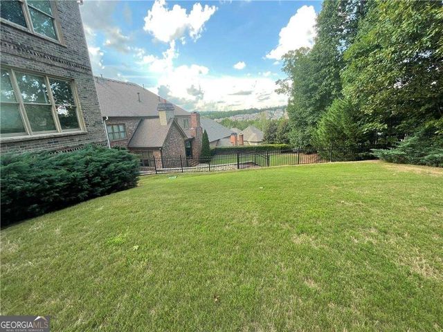 8730 Sawgrass Way, Duluth, GA 30097