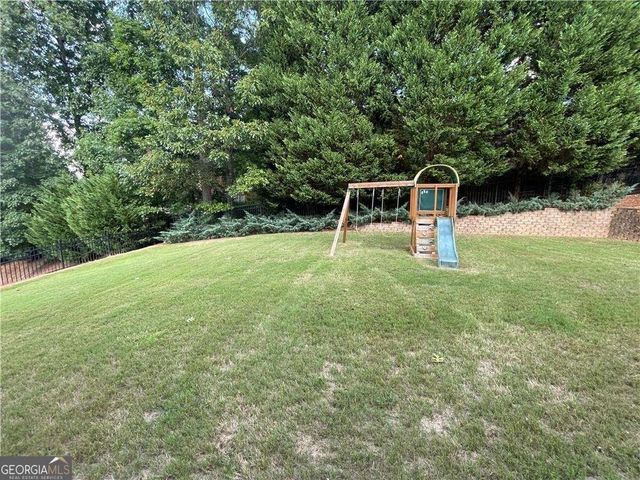 8730 Sawgrass Way, Duluth, GA 30097