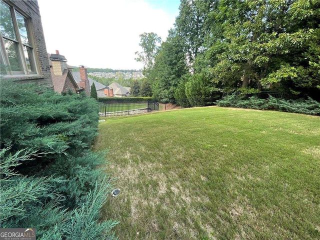 8730 Sawgrass Way, Duluth, GA 30097